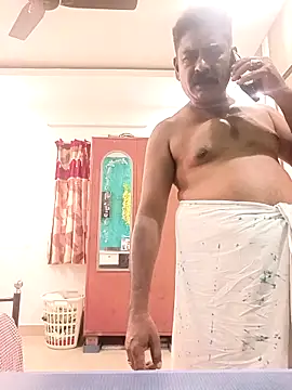 tamil-exe online show from September 28, 2025, 8:43 am