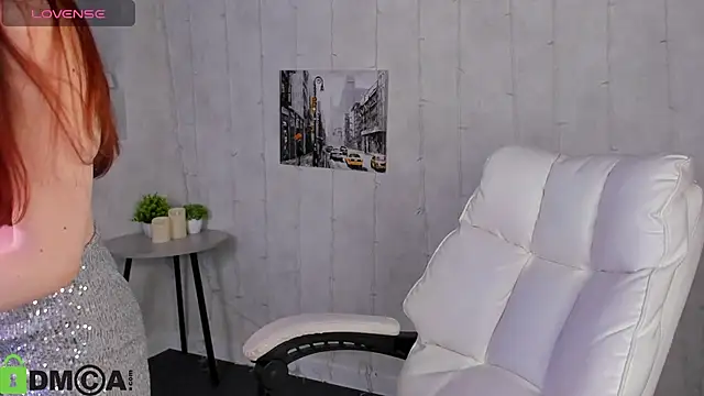 Snapshot of Berta_Kelly chatting on January 15, 2026, 12:36 am Berta Kelly online show from January 15, 2026, 12:36 am