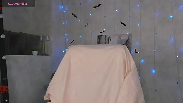 Snapshot of Berta_Kelly chatting on November 15, 2025, 12:47 am Berta Kelly online show from November 15, 2025, 12:47 am