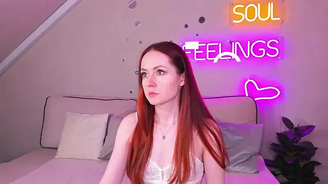 Snapshot of Berta_Kelly chatting on December 18, 2025, 12:16 am Berta Kelly online show from December 18, 2025, 12:16 am