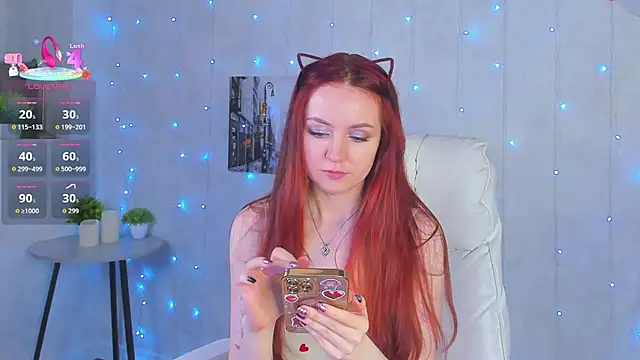 Snapshot of Berta_Kelly chatting on January 10, 2026, 12:28 am Berta Kelly online show from January 10, 2026, 12:28 am