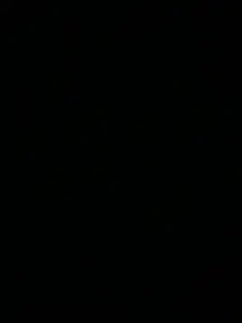 Snapshot of blondebarbiebae chatting on October 5, 2025, 4:03 am blondebarbiebae online show from October 5, 2025, 4:03 am