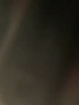 blondebarbiebae online show from December 15, 2025, 6:25 pm