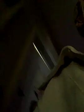 Snapshot of blondebarbiebae chatting on October 7, 2025, 1:34 pm blondebarbiebae online show from October 7, 2025, 1:34 pm