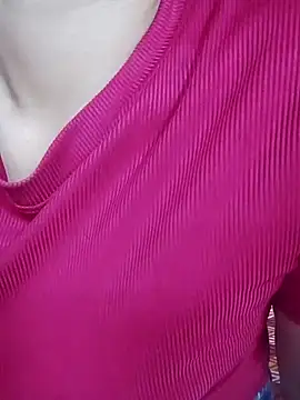 Snapshot of Lover-loverxx chatting on September 27, 2025, 12:17 am Lover-loverxx online show from September 27, 2025, 12:17 am