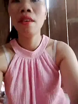 Snapshot of Lover-loverxx chatting on September 25, 2025, 3:12 am Lover-loverxx online show from September 25, 2025, 3:12 am