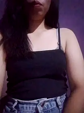 Snapshot of Lover-loverxx chatting on September 25, 2025, 3:18 pm Lover-loverxx online show from September 25, 2025, 3:18 pm