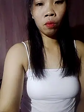 Snapshot of Lover-loverxx chatting on October 11, 2025, 2:07 pm Lover-loverxx online show from October 11, 2025, 2:07 pm