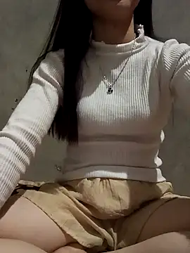 Lover-loverxx online show from January 15, 2026, 2:15 am