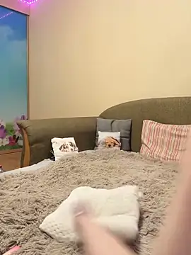 Snapshot of angelEvaX chatting on October 26, 2025, 12:22 am angelEvaX online show from October 26, 2025, 12:22 am