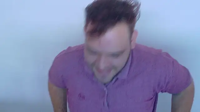 Snapshot of big_bearr chatting on September 30, 2025, 3:07 pm big bearr online show from September 30, 2025, 3:07 pm