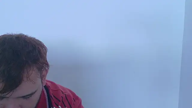 Snapshot of big_bearr chatting on October 2, 2025, 3:15 pm big bearr online show from October 2, 2025, 3:15 pm