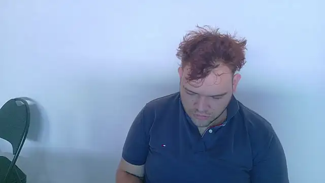 Snapshot of big_bearr chatting on September 25, 2025, 1:17 pm big bearr online show from September 25, 2025, 1:17 pm