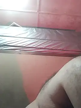 big bearr online show from March 11, 2026, 9:31 pm