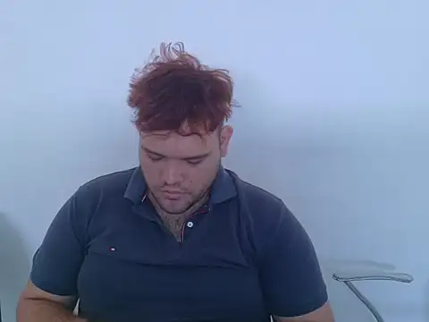 Snapshot of big_bearr chatting on September 26, 2025, 5:42 pm big bearr online show from September 26, 2025, 5:42 pm