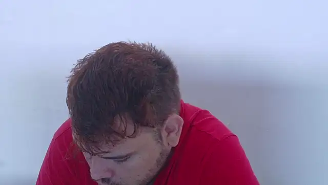 Snapshot of big_bearr chatting on October 6, 2025, 2:51 pm big bearr online show from October 6, 2025, 2:51 pm