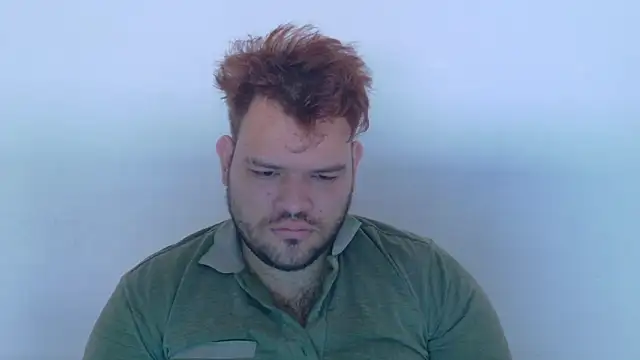 Snapshot of big_bearr chatting on October 7, 2025, 3:02 pm big bearr online show from October 7, 2025, 3:02 pm