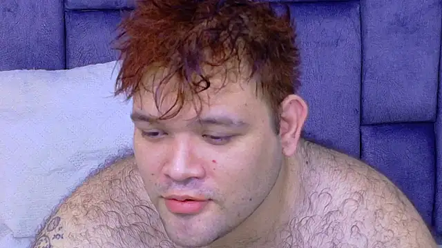 Snapshot of big_bearr chatting on October 22, 2025, 1:27 am big bearr online show from October 22, 2025, 1:27 am