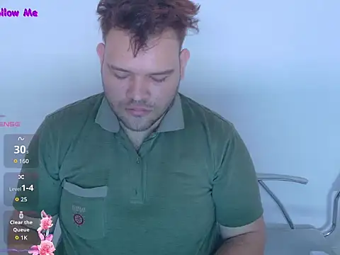 Snapshot of big_bearr chatting on September 27, 2025, 4:13 pm big bearr online show from September 27, 2025, 4:13 pm