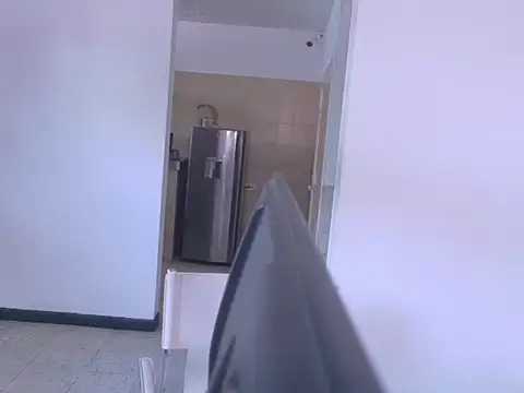 Snapshot of big_bearr chatting on September 24, 2025, 3:40 pm big bearr online show from September 24, 2025, 3:40 pm