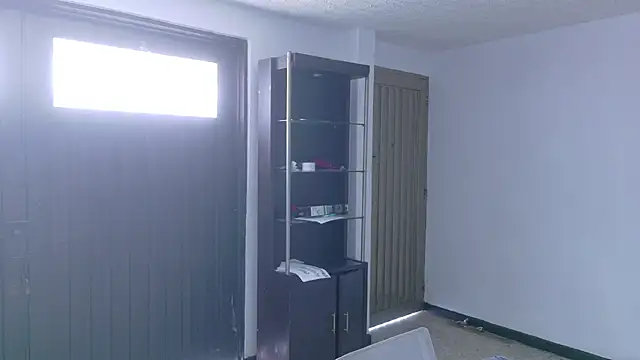 Snapshot of big_bearr chatting on October 3, 2025, 5:03 pm big bearr online show from October 3, 2025, 5:03 pm