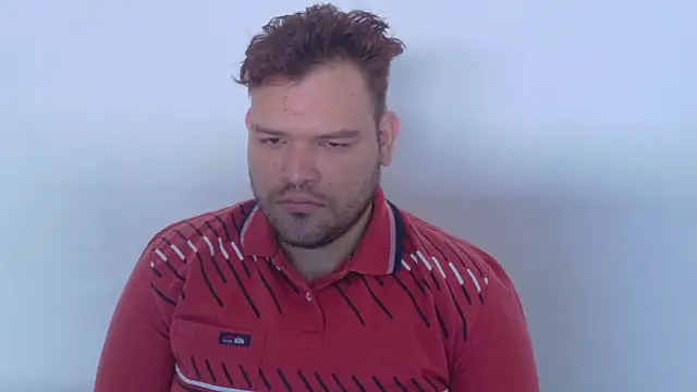 Snapshot of big_bearr chatting on October 1, 2025, 3:16 pm big bearr online show from October 1, 2025, 3:16 pm