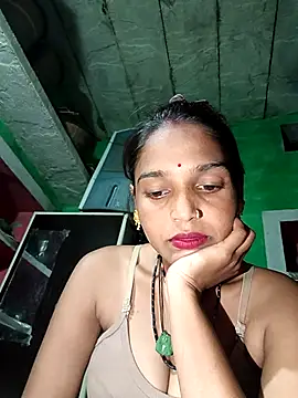 Cut yashvanti online show from September 23, 2025, 3:08 pm