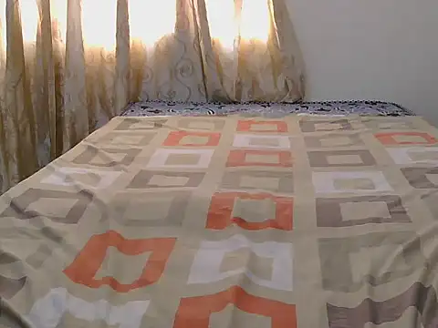 Snapshot of HorneyEbony chatting on October 3, 2025, 10:17 am HorneyEbony online show from October 3, 2025, 10:17 am