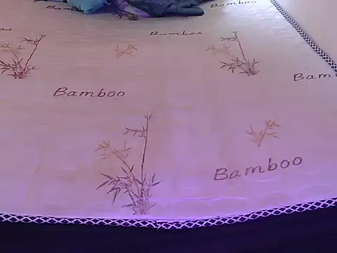 Snapshot of HorneyEbony chatting on November 4, 2025, 8:07 am HorneyEbony online show from November 4, 2025, 8:07 am