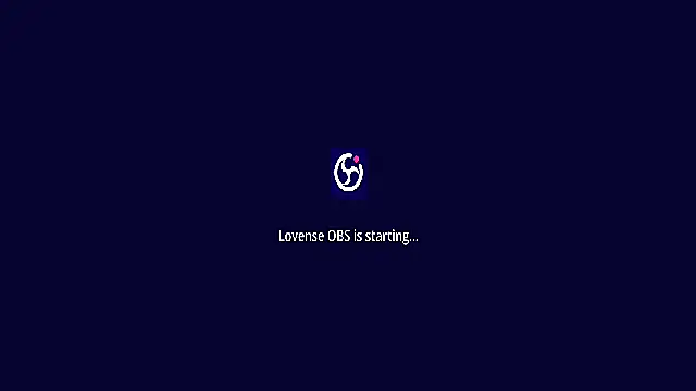 Snapshot of HorneyEbony chatting on November 3, 2025, 12:42 pm HorneyEbony online show from November 3, 2025, 12:42 pm