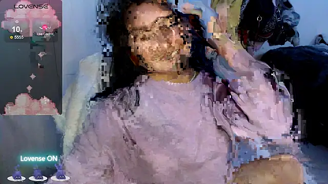 sabrina altieri online show from September 23, 2025, 10:17 pm