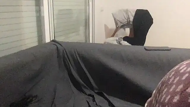 Snapshot of paula19800 chatting on November 6, 2025, 9:41 pm paula19800 online show from November 6, 2025, 9:41 pm