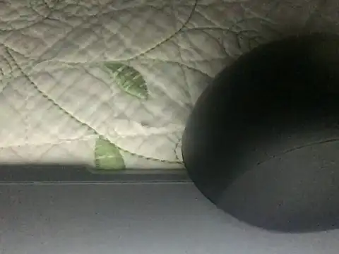 Snapshot of paula19800 chatting on October 3, 2025, 10:28 am paula19800 online show from October 3, 2025, 10:28 am