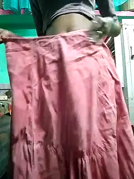 Cuty kinjal online show from December 20, 2025, 10:51 am