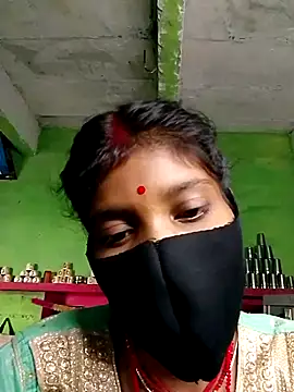 Snapshot of Cuty_kinjal chatting on September 25, 2025, 11:27 am Cuty kinjal online show from September 25, 2025, 11:27 am