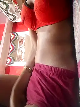 Cuty kinjal online show from March 2, 2026, 10:17 pm