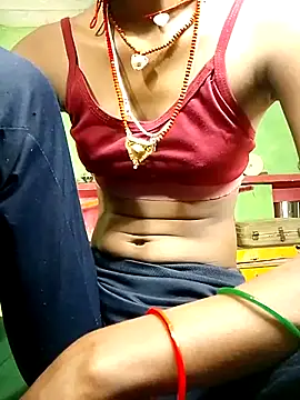 Snapshot of Cuty_kinjal chatting on September 29, 2025, 7:26 am Cuty kinjal online show from September 29, 2025, 7:26 am