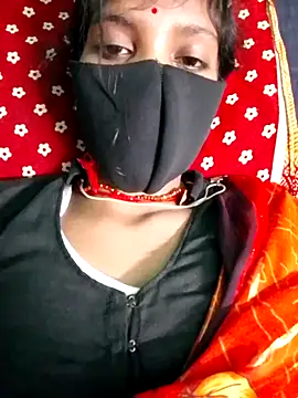 Snapshot of Cuty_kinjal chatting on October 21, 2025, 3:22 pm Cuty kinjal online show from October 21, 2025, 3:22 pm