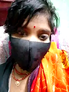 Snapshot of Cuty_kinjal chatting on October 10, 2025, 1:12 pm Cuty kinjal online show from October 10, 2025, 1:12 pm