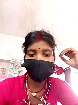 Cuty kinjal online show from September 23, 2025, 9:49 am