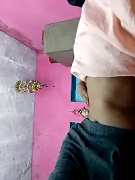 Snapshot of Cuty_kinjal chatting on September 30, 2025, 3:29 pm Cuty kinjal online show from September 30, 2025, 3:29 pm