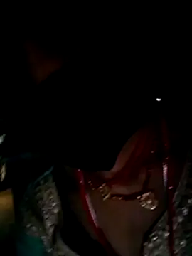 Snapshot of Cuty_kinjal chatting on October 1, 2025, 11:52 pm Cuty kinjal online show from October 1, 2025, 11:52 pm