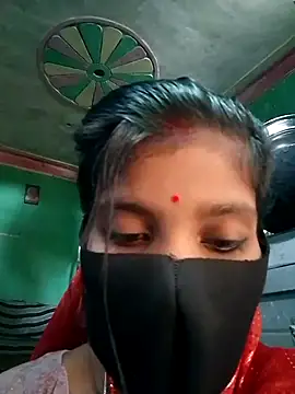 Snapshot of Cuty_kinjal chatting on October 11, 2025, 8:26 am Cuty kinjal online show from October 11, 2025, 8:26 am