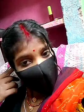 Snapshot of Cuty_kinjal chatting on October 7, 2025, 11:11 am Cuty kinjal online show from October 7, 2025, 11:11 am