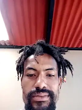 Snapshot of Goofygoody17 chatting on February 22, 2026, 6:38 am Goofygoody17 online show from February 22, 2026, 6:38 am