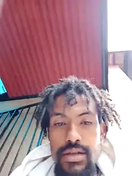 Snapshot of Goofygoody17 chatting on February 15, 2026, 1:10 pm Goofygoody17 online show from February 15, 2026, 1:10 pm