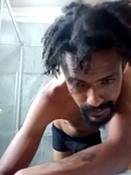 Goofygoody17 online show from January 13, 2026, 10:19 am