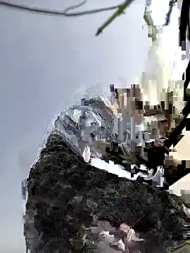 Snapshot of Mai_lovely chatting on March 2, 2026, 1:39 am Mai lovely online show from March 2, 2026, 1:39 am