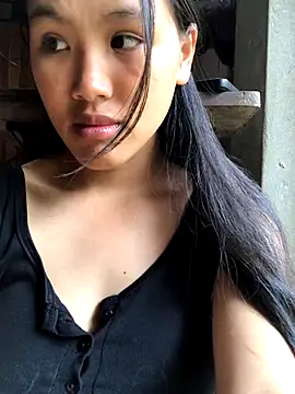 Mai lovely online show from September 26, 2025, 3:13 am