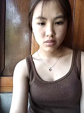 Snapshot of Mai_lovely chatting on March 1, 2026, 6:57 am Mai lovely online show from March 1, 2026, 6:57 am